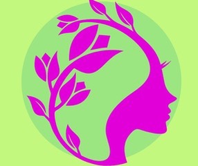 Sage & Circle